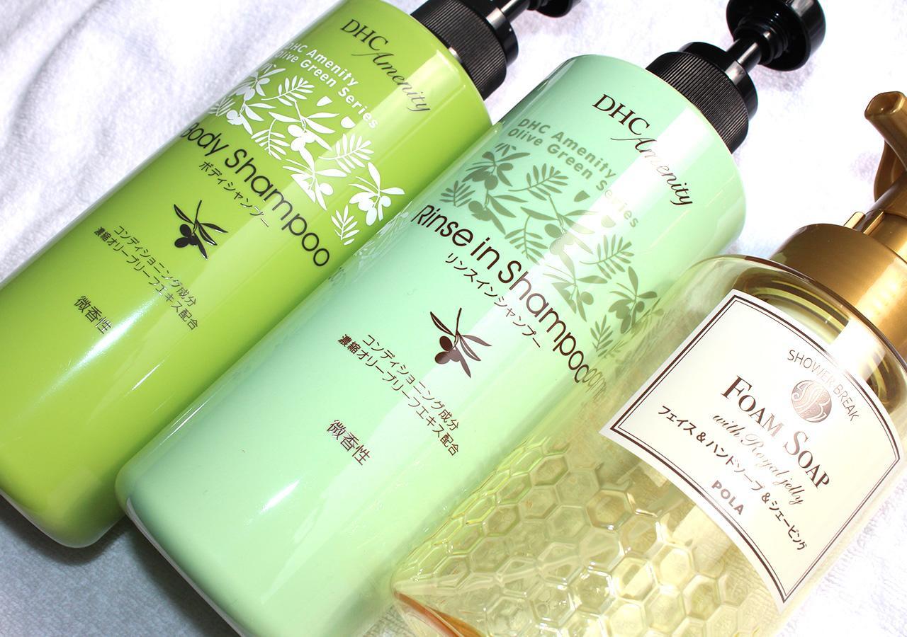 ロイヤルイン水戸-旧ホテルトレンド水戸- Mito  Eksteriør bilde
